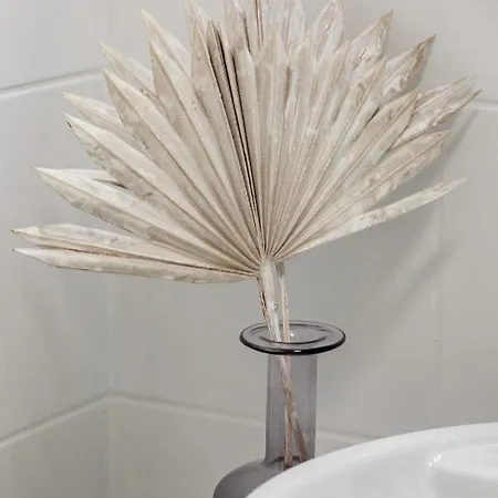 Apartamento Navigator Portowa By Renters