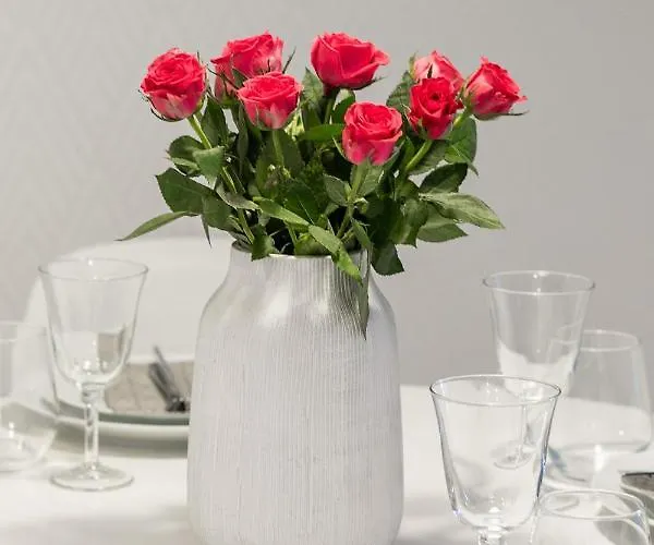 Navigator Portowa By Renters