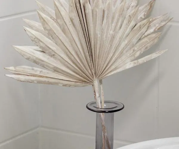 Апартаменты Navigator Portowa By Renters